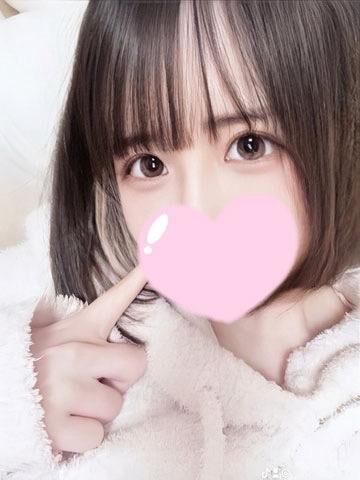 &#128008;&zwj;&#11035;次回22:00-&#127872;