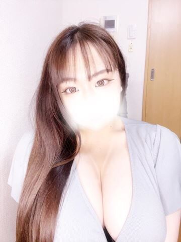 今日は...