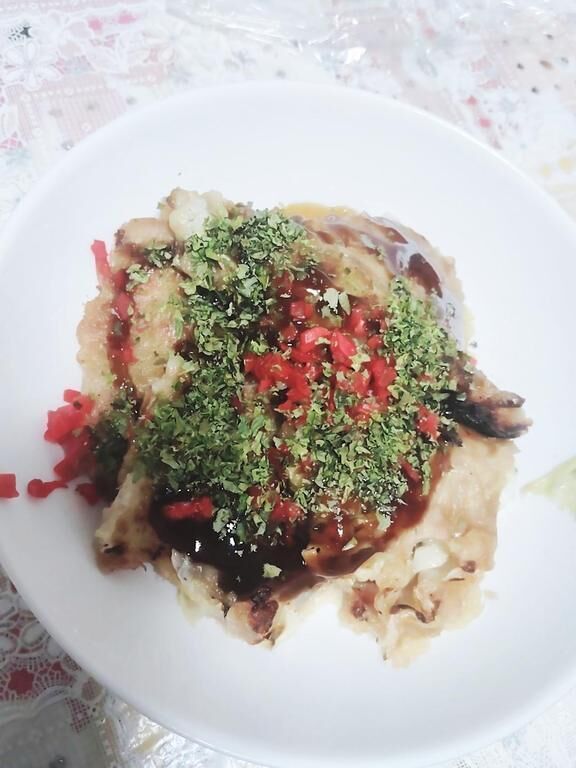 出勤しました。お願いします(*^^*)