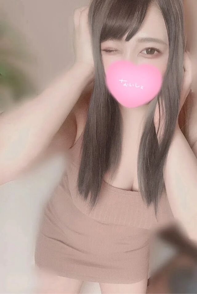 お礼日記♡