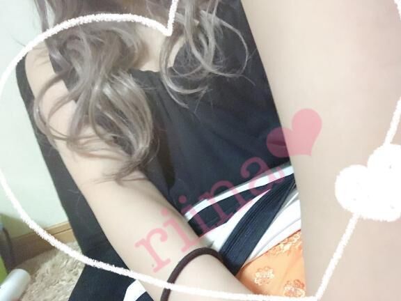 1日涼しい部屋で…&#129653;