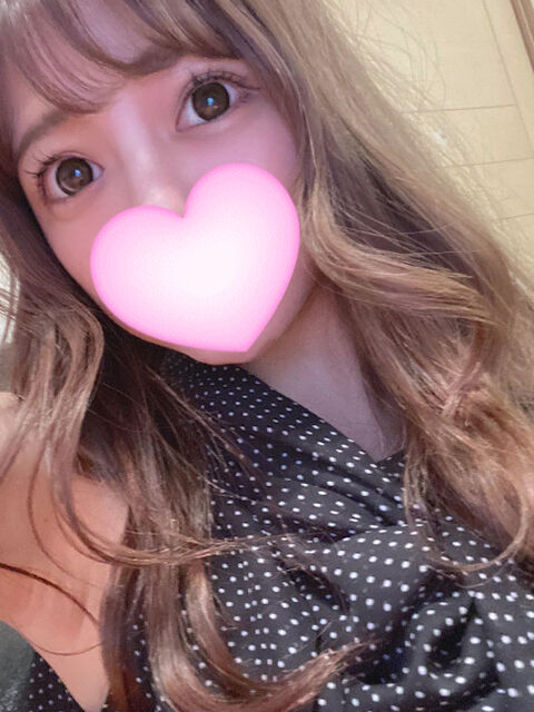 &hearts;Sさん&hearts;