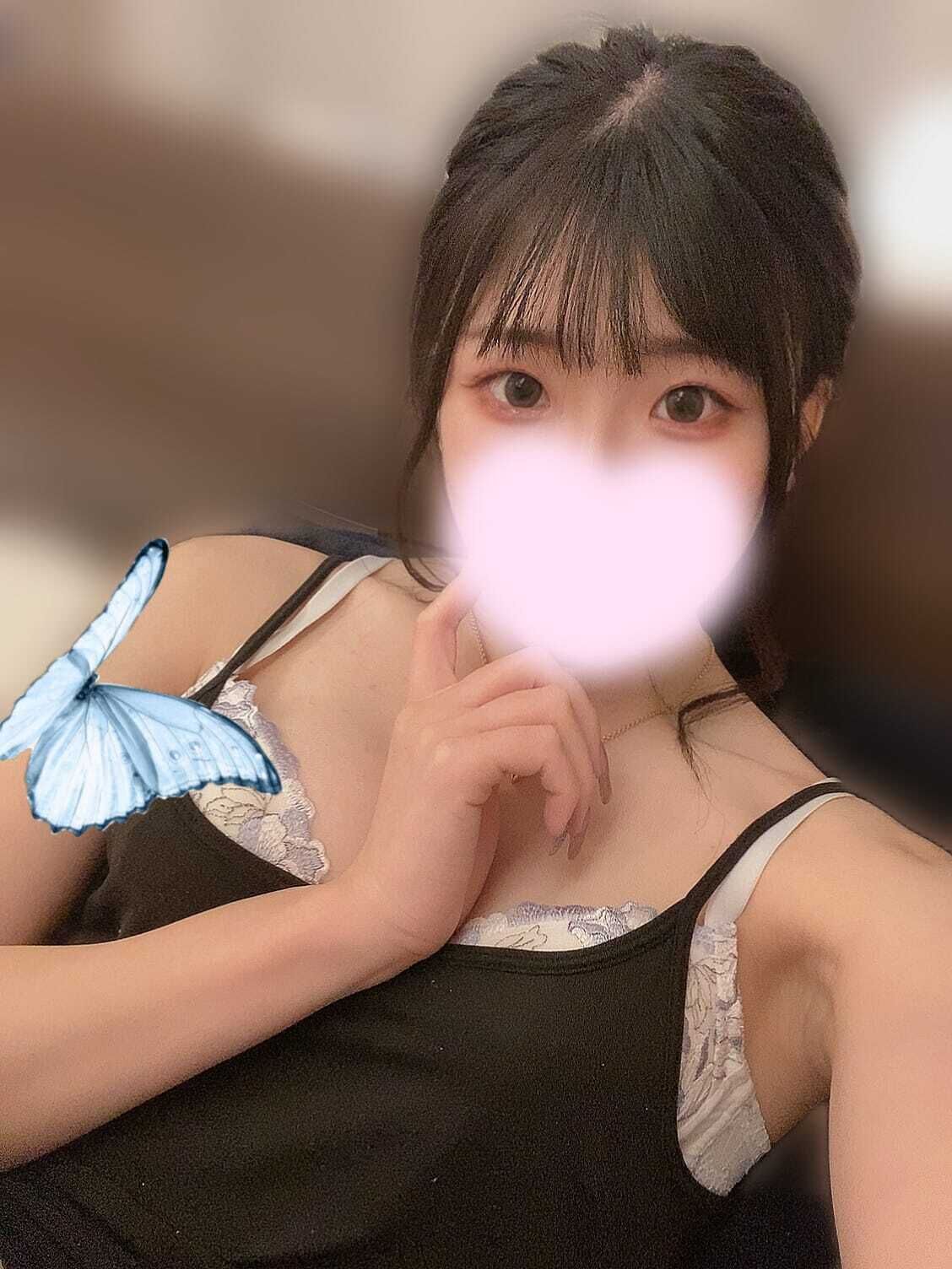 いろいろ！