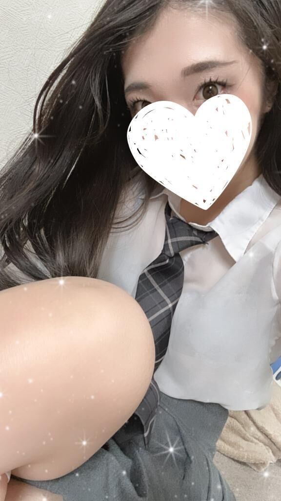 最短22:00&#x301C;&#129293;
