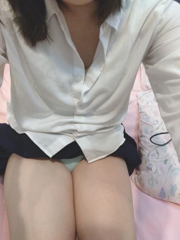 お礼