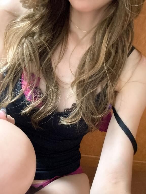 感謝&#9825;