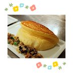 やっぱり