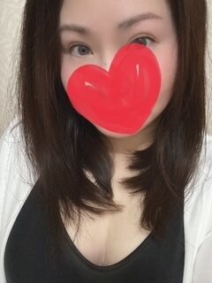 必死に