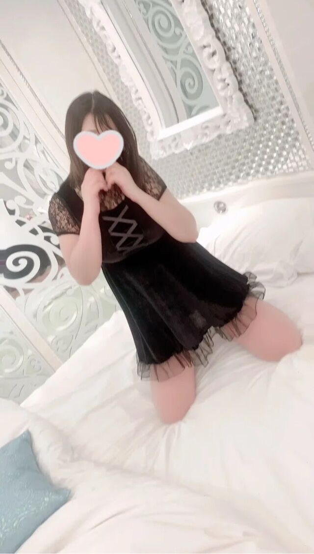 お礼日記♡