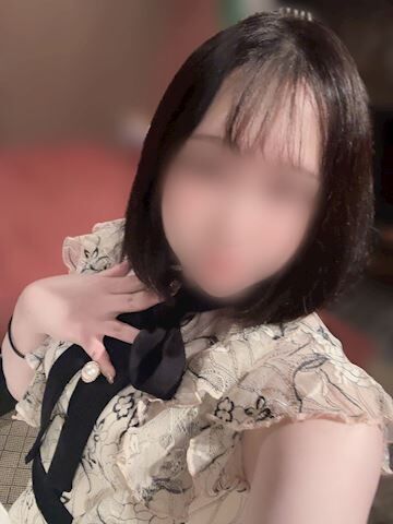 はじめまして&lrm;&#129293;