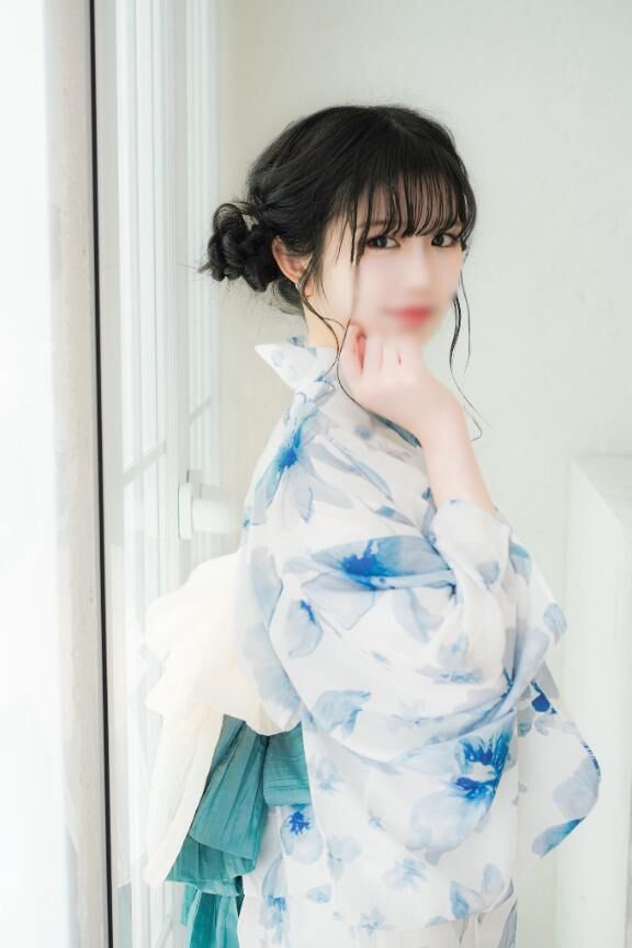 聴いてびっくり！！