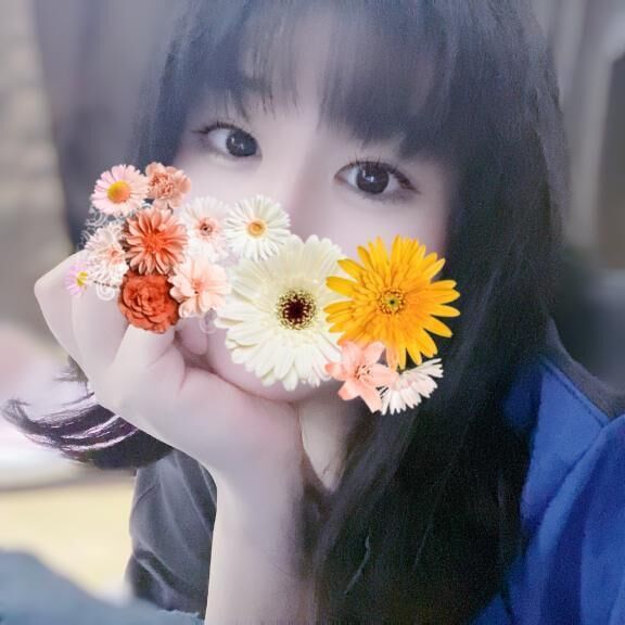 &#129505;たいきちう&#129505;