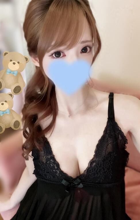 受付終了しました&#9825;
