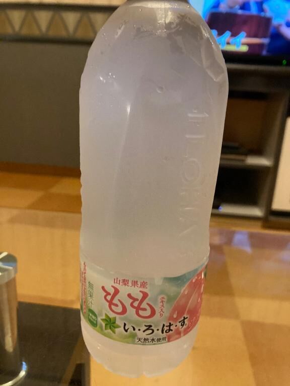 完売♡ありがとう
