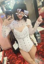来店本指様ッ♡♡お礼♡