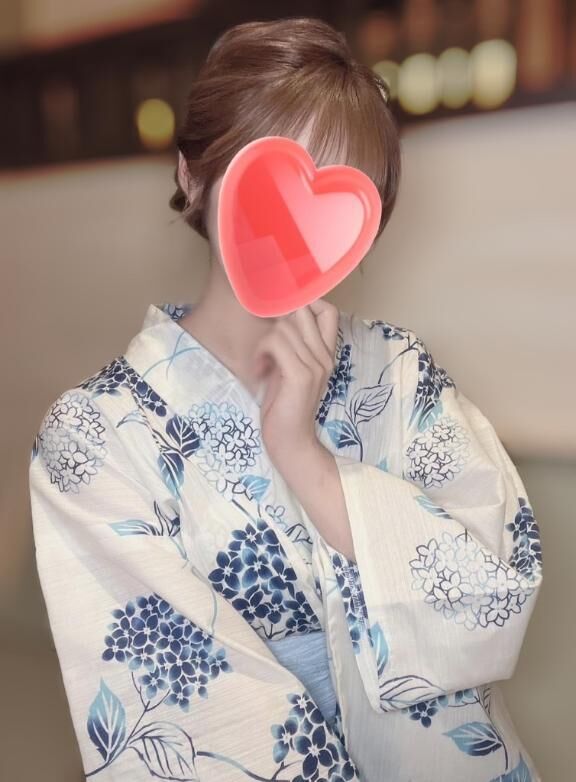七夕&#9825;