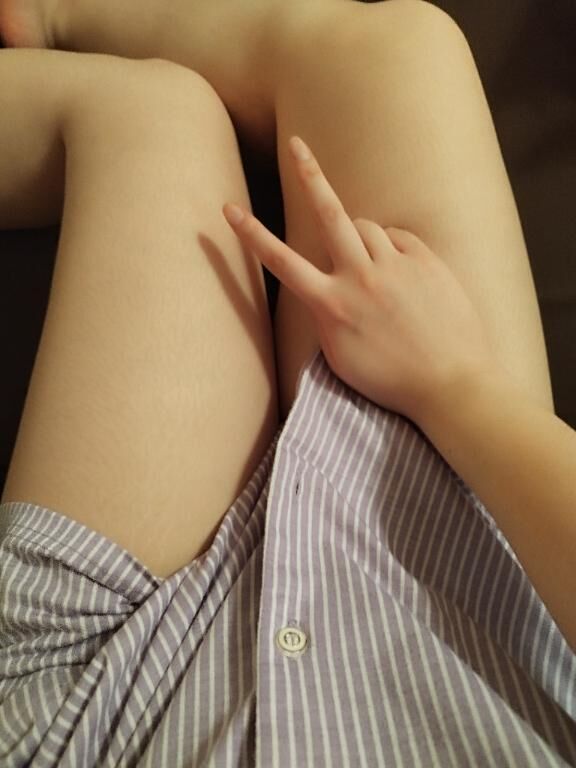 突然ですが！