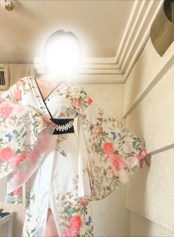 次回の出勤は…