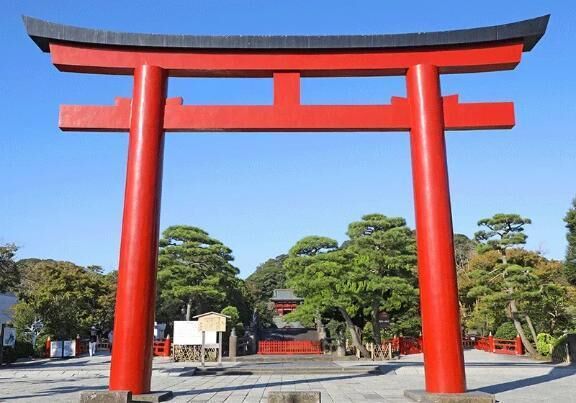 リピ様ありがとうです