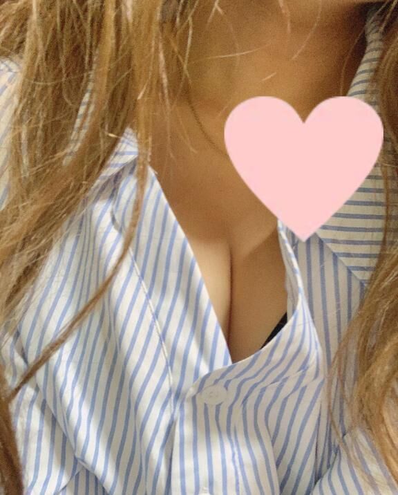 今宵の出勤&#128155;