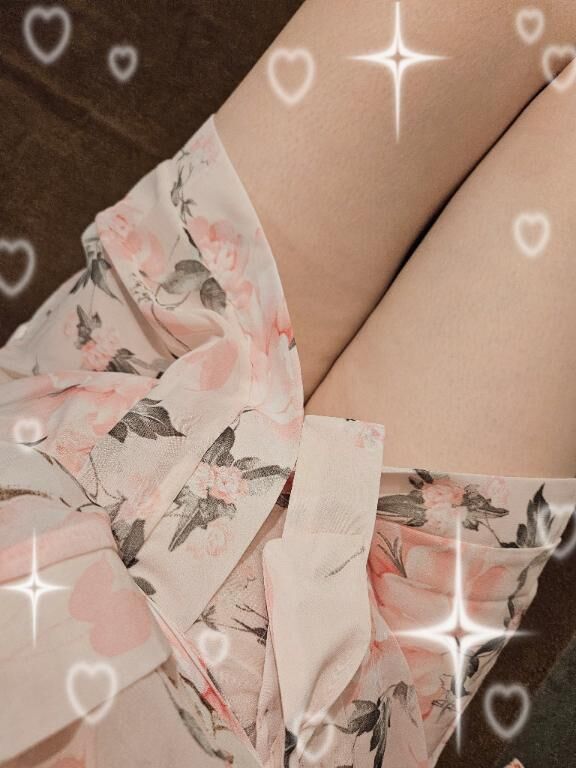 お疲れ様です♡♡