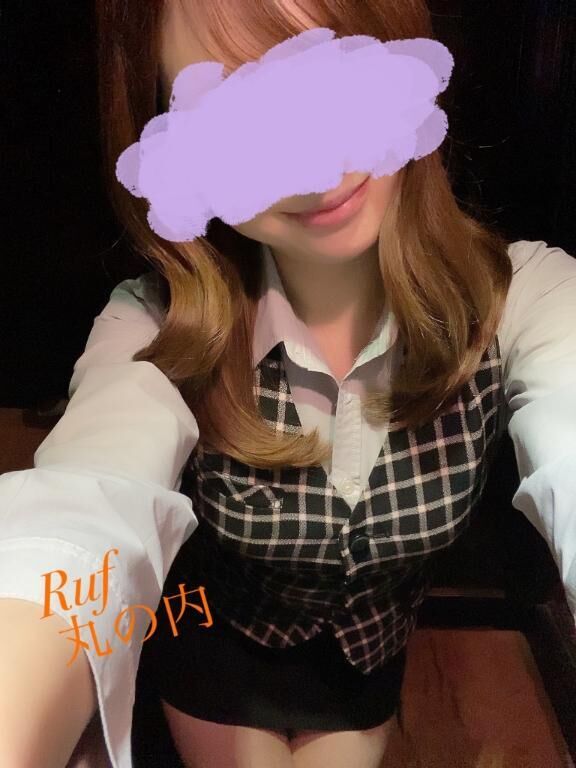 暑い中感謝です&#9825;