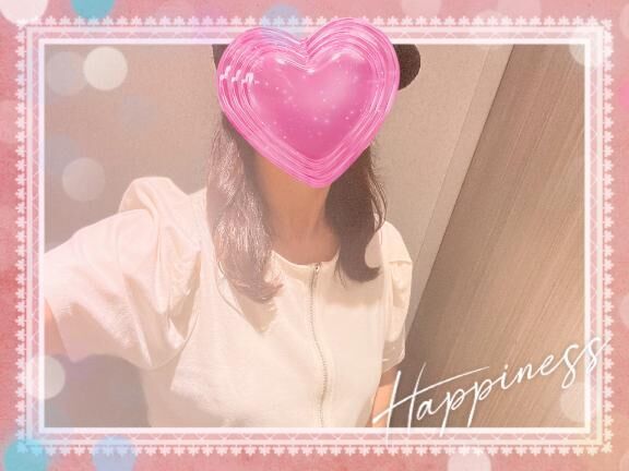 追加出勤と9日の空き枠です&#9825;&#9825;