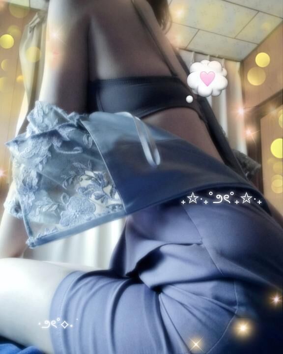 7/8はお店へGOです✨