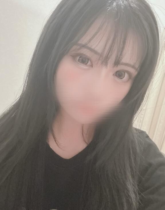 まだまだ！