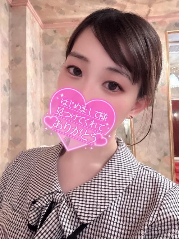 すっぴんでもよろしく&#9825;