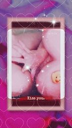 ♡お試し激安50分コース1万円♡♡