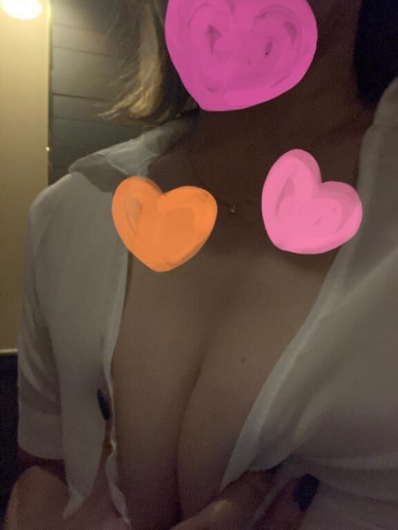【お礼写メ日記】