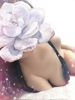アイネのＵさん
