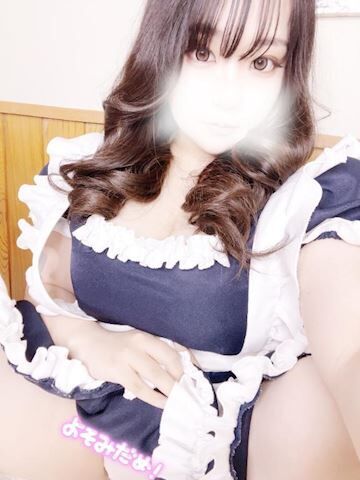 &#x301C;次回最短ご案内&#x301C;