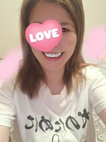 今日も