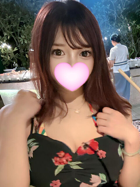 &hearts;退勤です&hearts;