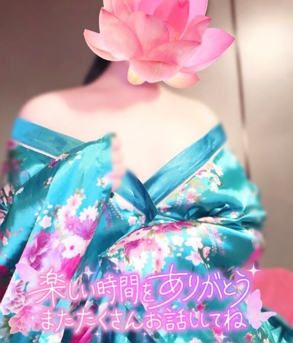 本指名Hさんへ