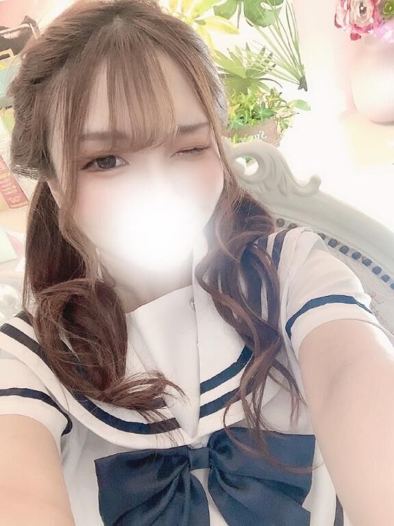 発散させて&#9825;&#9825;