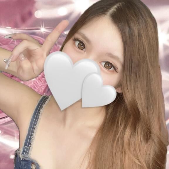 &#128140;プリンセス203のお兄さん&#9825;