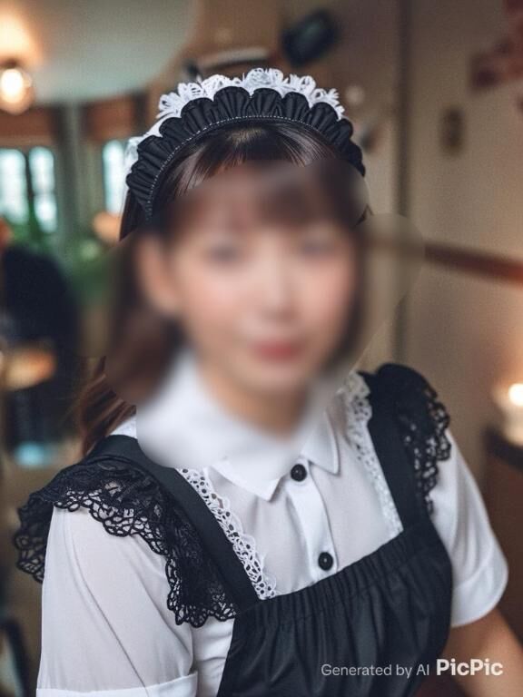 オールスター、ヤクルトちゃん寂しいねぇ♡でも、わかってた♡