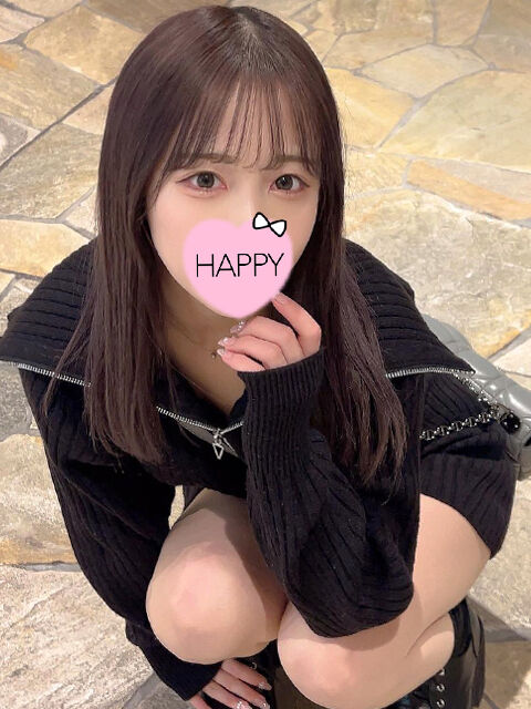 今までで一番気持ちよかったかも&hearts;
