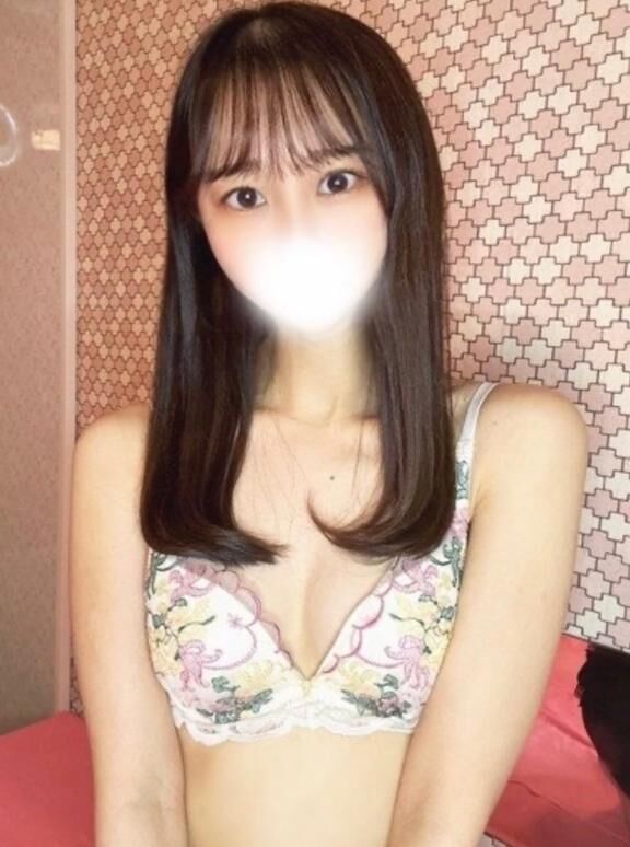 七夕&#9825;&#9825;