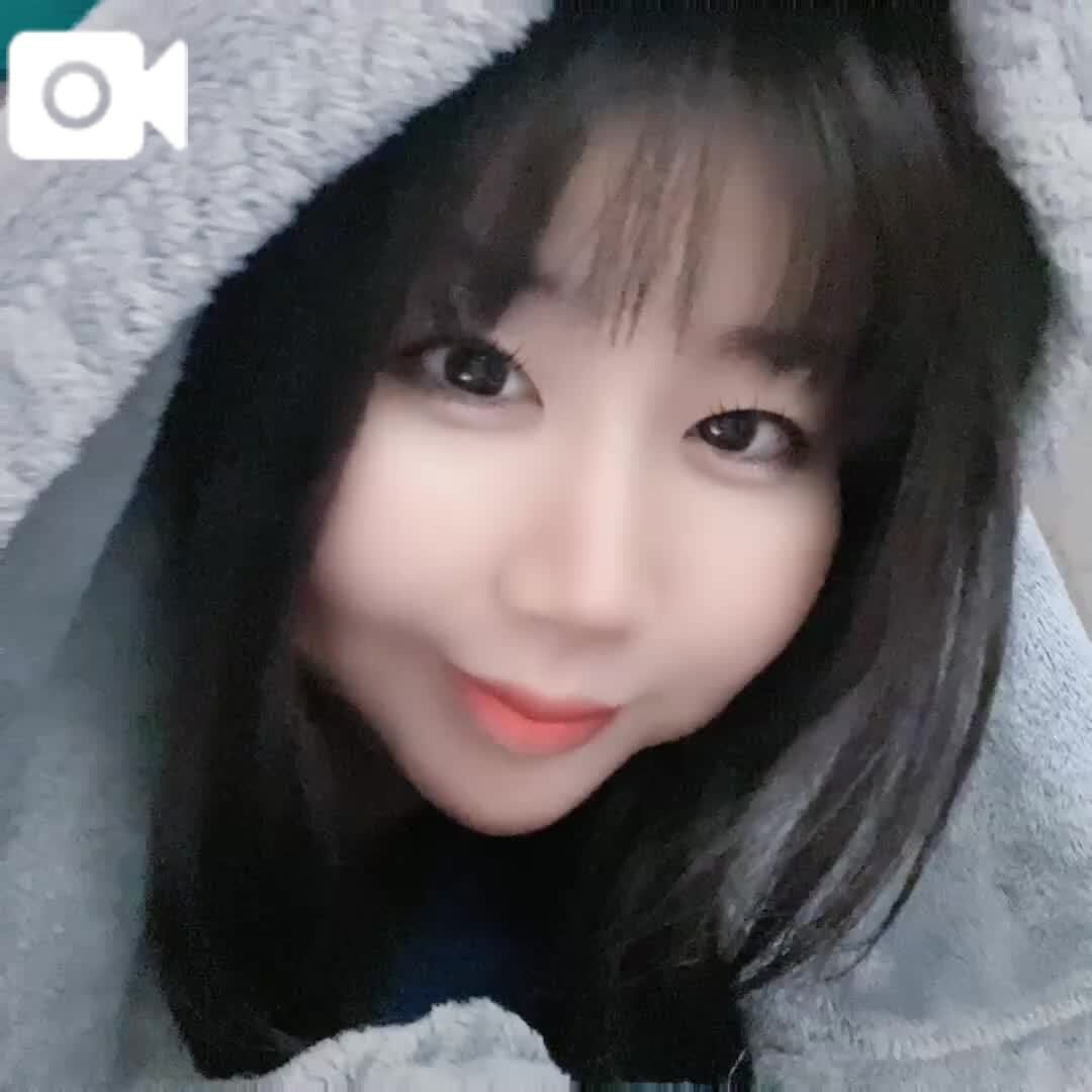 【動画】&#42160;&#3665;´&bull;.&#811; &bull; `&#3665;&#42161;