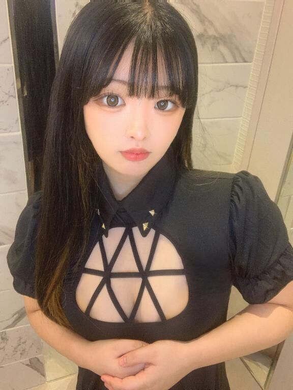 &#9825;&#9825;&#9825;
