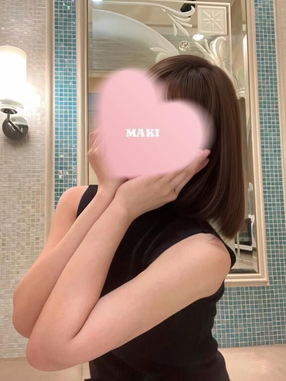 ねがいごと&#129782;