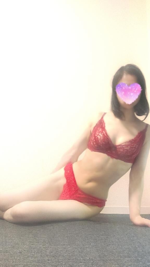 今日は七夕