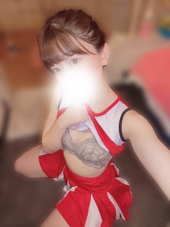 週の始まりせいなで元気チャージ狼