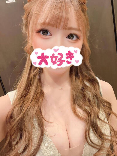 だいすき、、、