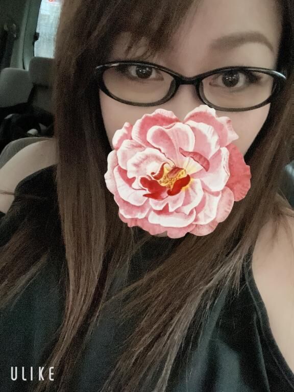 7月7日(月) 出勤よ♡