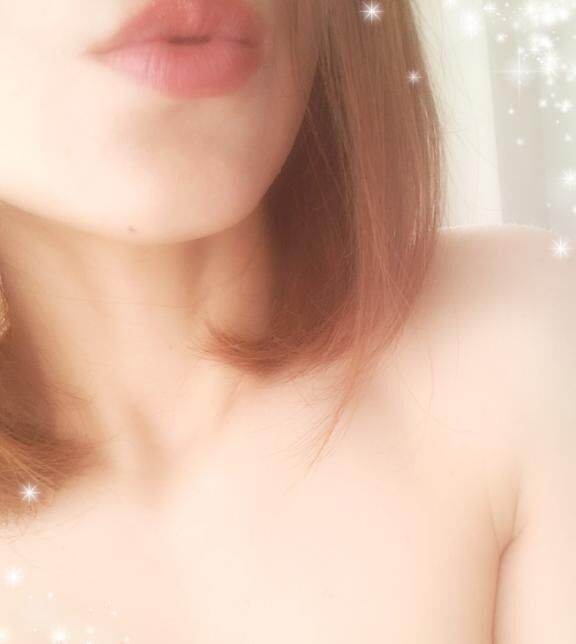 ありがとうございました